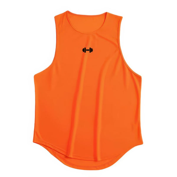 1.1Men_sAeroFlowMeshTankTop-Ultra-Lightweight_Breathable_andSweat-Wickingmyovv.com-15-gigapixel-standardv2-3800w_600x600.jpg