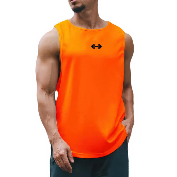 1.1Men_sAeroFlowMeshTankTop-Ultra-Lightweight_Breathable_andSweat-Wickingmyovv.com-18-gigapixel-standardv2-3800w_600x600.jpg