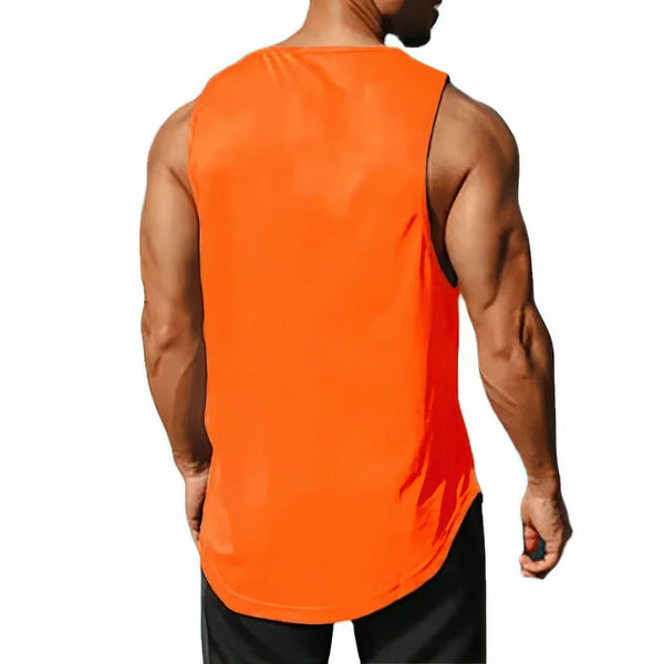 1.1Men_sAeroFlowMeshTankTop-Ultra-Lightweight_Breathable_andSweat-Wickingmyovv.com-20-gigapixel-standardv2-3800w_600x600.jpg