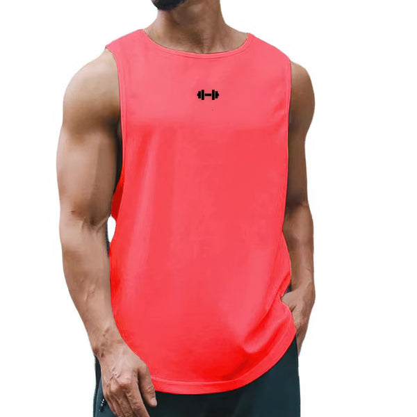 1.1Men_sAeroFlowMeshTankTop-Ultra-Lightweight_Breathable_andSweat-Wickingmyovv.com-27-gigapixel-standardv2-3800w_600x600.jpg