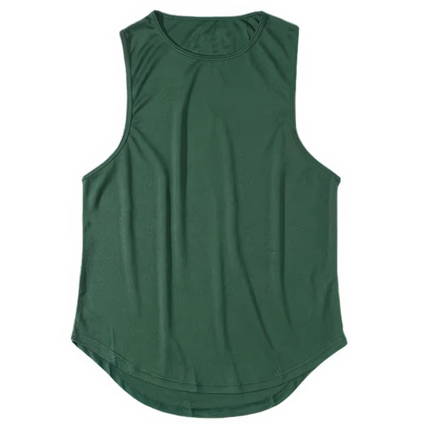 1.1Men_sAirLiteTankTop-Ultra-Lightweight_Breathable_andSweat-Wickingmyovv.com-18-gigapixel-highfidelityv2-3800w_600x600.jpg