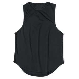 Men’s AirLite Tank Top