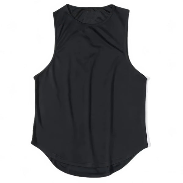 1.1Men_sAirLiteTankTop-Ultra-Lightweight_Breathable_andSweat-Wickingmyovv.com-3-gigapixel-highfidelityv2-3800w_600x600.jpg