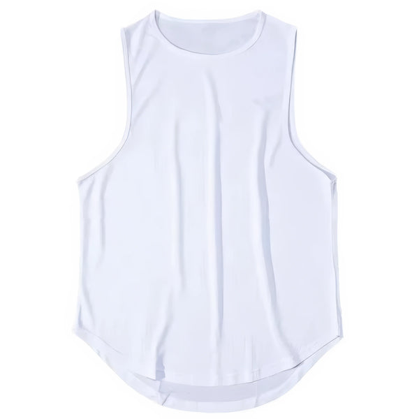 1.1Men_sAirLiteTankTop-Ultra-Lightweight_Breathable_andSweat-Wickingmyovv.com-5-gigapixel-highfidelityv2-3800w_600x600.jpg