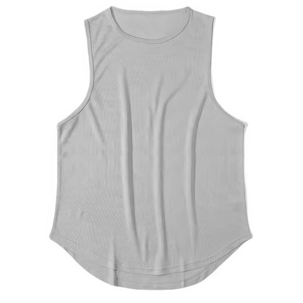 1.1Men_sAirLiteTankTop-Ultra-Lightweight_Breathable_andSweat-Wickingmyovv.com-8-gigapixel-highfidelityv2-3800w_600x600.jpg