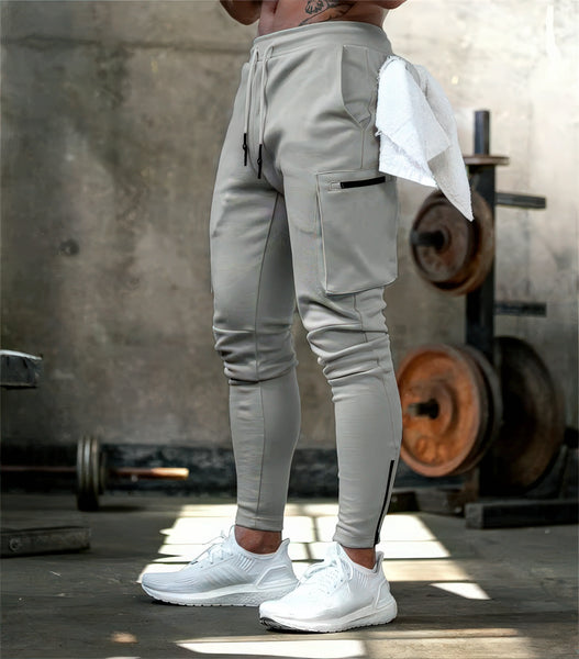 1.1Myovv.com-Men_sFlexiMoveCargoJoggers-Durable_Stretchable_andVersatileTrainingPants13-gigapixel-standardv2-3600w_600x600.jpg