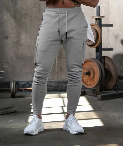 1.1Myovv.com-Men_sFlexiMoveCargoJoggers-Durable_Stretchable_andVersatileTrainingPants26-gigapixel-standardv2-3600w_600x600.jpg