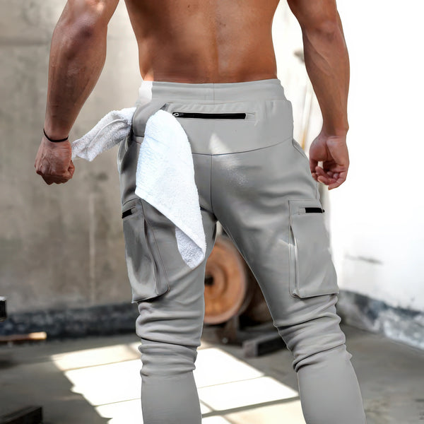 1.1Myovv.com-Men_sFlexiMoveCargoJoggers-Durable_Stretchable_andVersatileTrainingPants4-gigapixel-standardv2-3600w_600x600.jpg