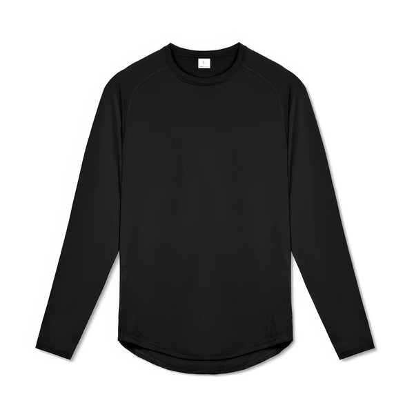 1.1Myovv.com-Men_sPowerFlexLongSleeveCompressionTee-Quick-Dry_BreathableGymShirtforIntenseWorkout1-gigapixel-standardv2-3800w_600x600.jpg
