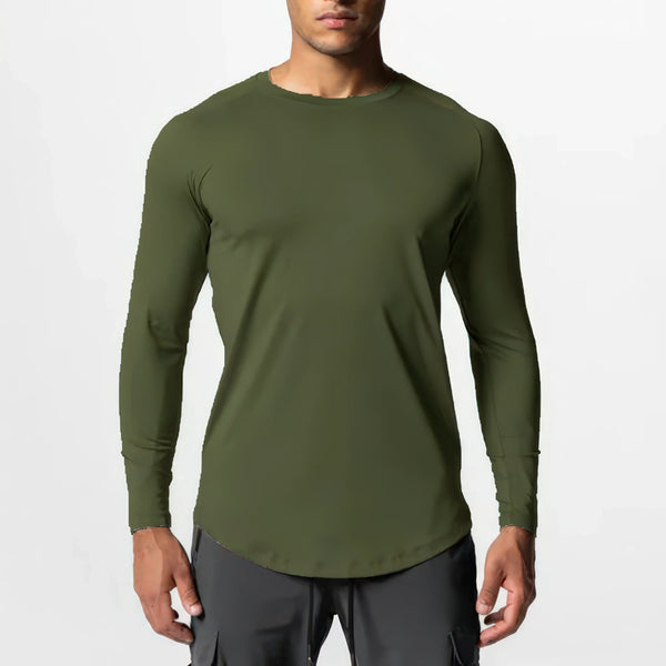 1.1Myovv.com-Men_sPowerFlexLongSleeveCompressionTee-Quick-Dry_BreathableGymShirtforIntenseWorkout11-gigapixel-standardv2-3800w_600x600.jpg