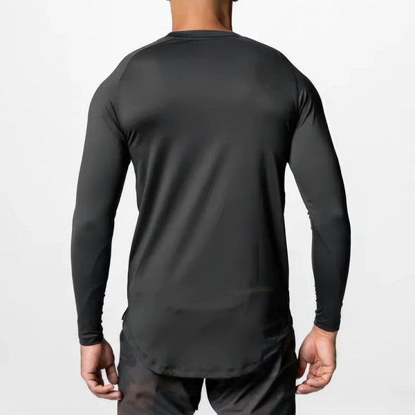1.1Myovv.com-Men_sPowerFlexLongSleeveCompressionTee-Quick-Dry_BreathableGymShirtforIntenseWorkout4-gigapixel-standardv2-3800w_600x600.jpg