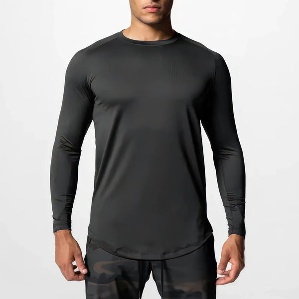1.1Myovv.com-Men_sPowerFlexLongSleeveCompressionTee-Quick-Dry_BreathableGymShirtforIntenseWorkout6-gigapixel-standardv2-3800w_600x600.jpg