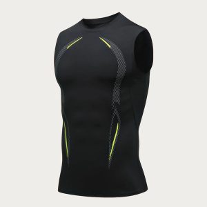 AirCore Compression Tank