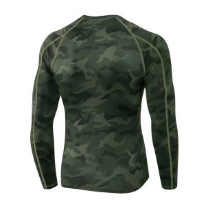 1.1S0c0abf8e04894883a48c6c49fd2d6335L-myovv.com-standardv2-4x_600x600.jpg