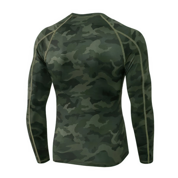 1.1S0c0abf8e04894883a48c6c49fd2d6335L-myovv.com-standardv2-4x_600x600.jpg