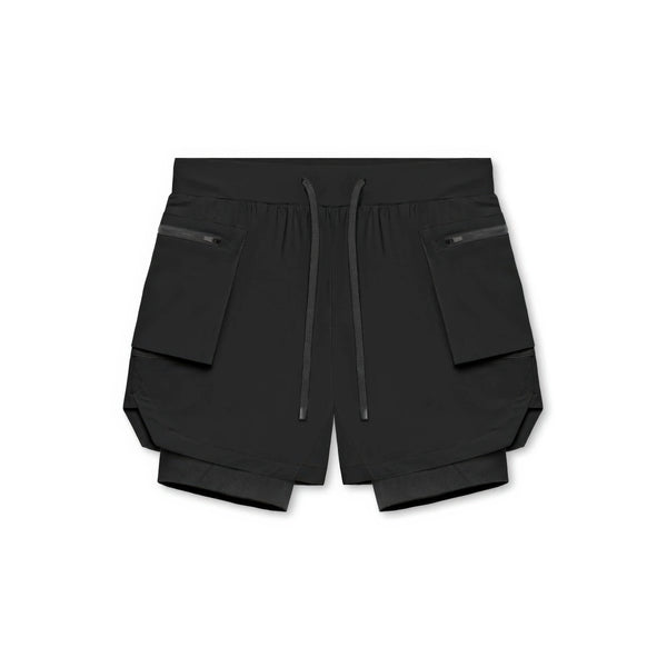 1.1S0c24cae7b54f4d18b933b76ee41669b29-myovv.com-standardv2-3x_600x600.jpg