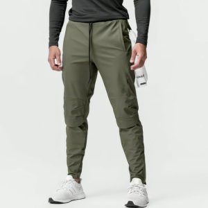 Men’s VelocityFit Moto Joggers 2.0