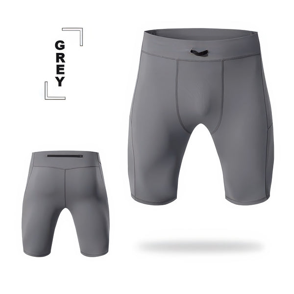 1.1S4f78b6b109934272bd5f08c2e48d2a06Z-myovv.com-standardv2-4800h_600x600.jpg