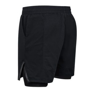 1.1S6de272886f9e4446a2b76eef6ef4463eY-myovv.com-standardv2-4x_600x600.jpg