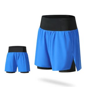 1.1Sac41bec8928e4a859e3c2a830a07f986X-myovv.com-highfidelityv2-4800h_600x600.jpg