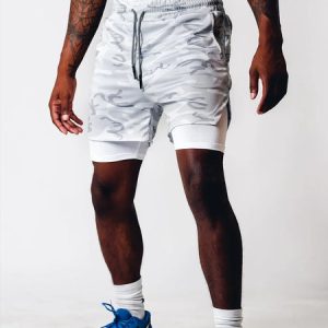 MYOVV.comMen_sPerformance2-in-1TrainingShortswhitecamouflage3_9104f6d2-9a02-481c-8a10-745b6eb7c18e_600x600.jpg