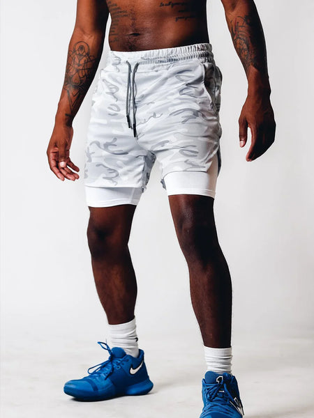 MYOVV.comMen_sPerformance2-in-1TrainingShortswhitecamouflage3_9104f6d2-9a02-481c-8a10-745b6eb7c18e_600x600.jpg
