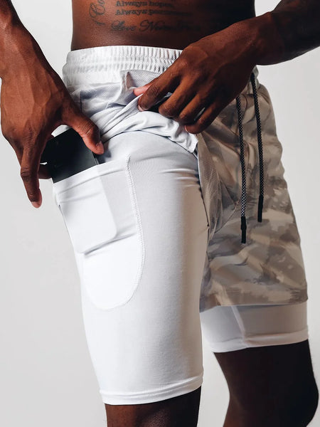 MYOVV.comMen_sPerformance2-in-1TrainingShortswhitecamouflage4_31298a87-0262-497a-8245-cc7f39bef3ef_600x600.jpg