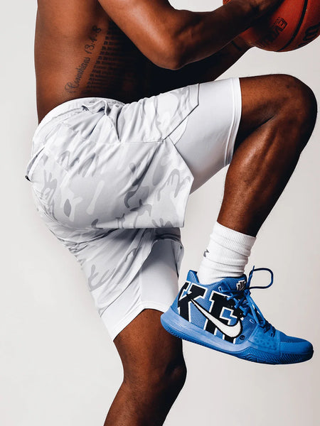 MYOVV.comMen_sPerformance2-in-1TrainingShortswhitecamouflage5_7518d75b-3a2e-4c30-9a18-e53392f449dd_600x600.jpg