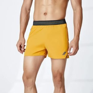 MYOVVAeroFlex3TrainingShort_600x600.jpg