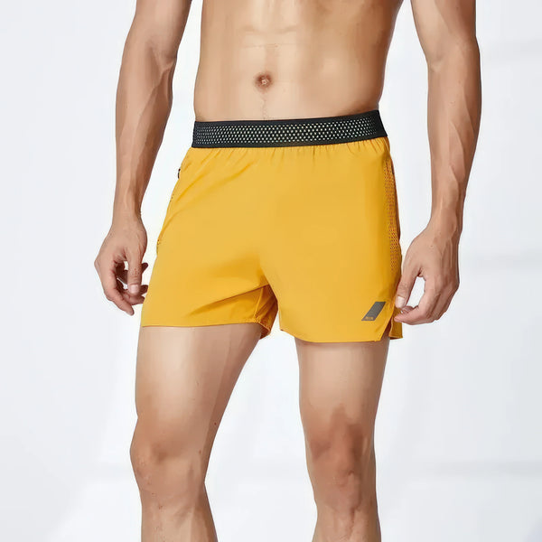 MYOVVAeroFlex3TrainingShort_600x600.jpg
