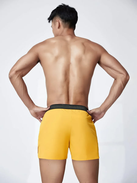 MYOVV_AeroFlex_3_Training_Short-02_600x600.jpg
