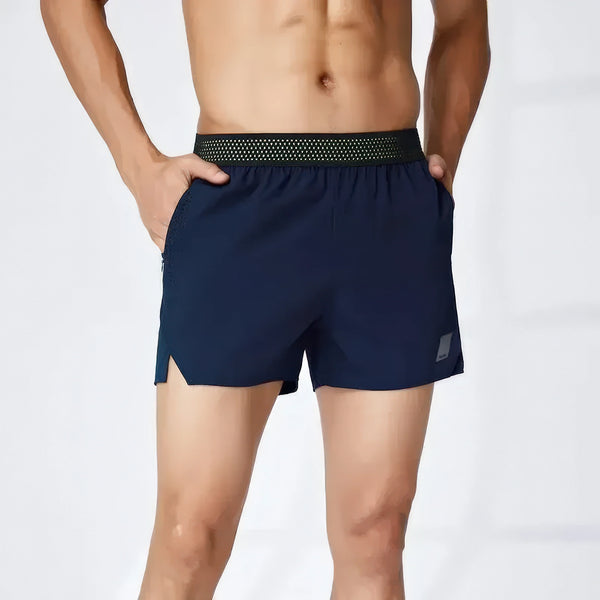 MYOVV_AeroFlex_3_Training_Short-03_600x600.jpg