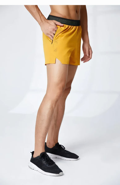 MYOVV_AeroFlex_3_Training_Short-04_600x600.jpg
