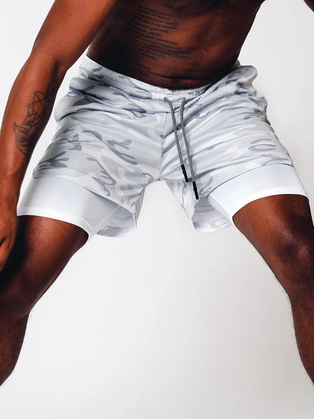 MYOVV_comMen_sPerformance2-in-1TrainingShortswhitecamouflage_webp_600x600.jpg