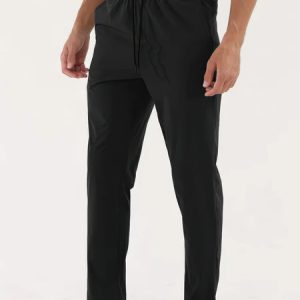 Men’s VelocityFlex Quick-Dry Joggers