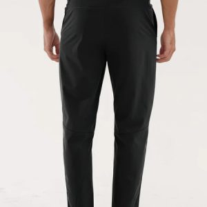 MensVelocityFlexQuick-DryJoggers-Black-02_600x600.jpg