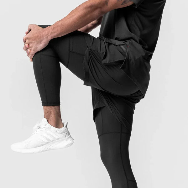S3a85b95e852745e3adfc8e304ef6acdf1_600x600.jpg