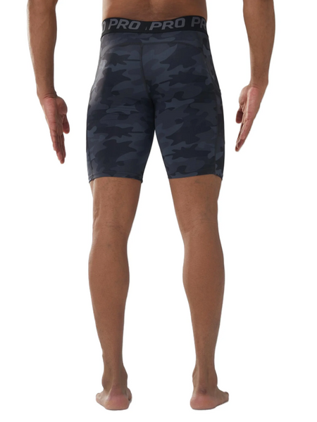 S75bb06b084cc46198bcd441f87233b05t_600x600.png