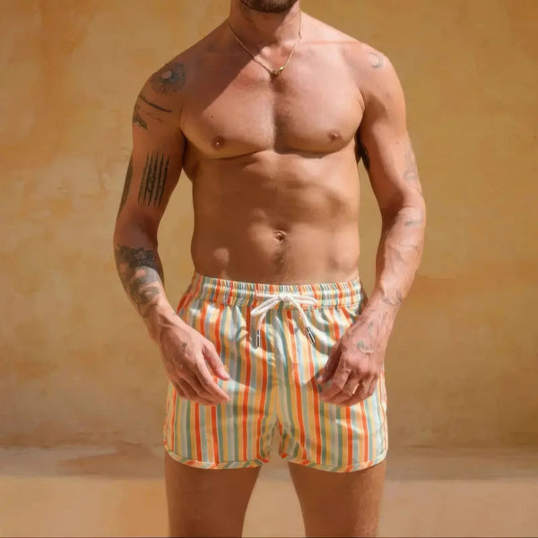S81d5b4e486fd4bbc832b7ed67b5703faU_800x800-Myovv-com-highfidelityv2-4x_600x600.jpg