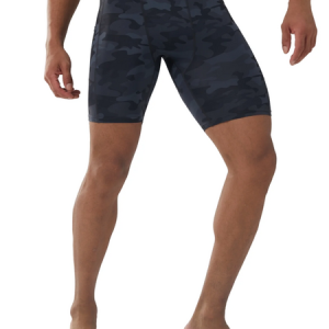 AirFlex Training Compression Shorts