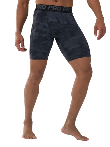 S870f797c02ec4d4f9c50abb14e54b239a_600x600.png