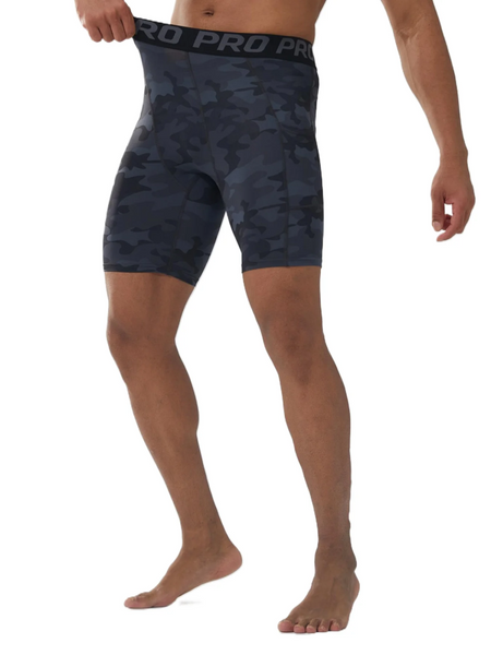 S8d17cd99a30c4775a89275525a18ff60c_600x600.png