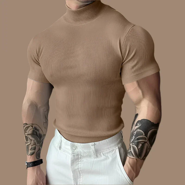 Se98c0d2ce98d41a9b4a33740c5471de39_600x600.jpg
