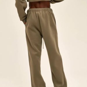 Straight-Lined_Cashmere_Sweatpants-04_600x600.jpg
