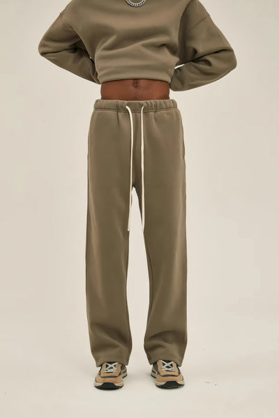 Straight-Lined_Cashmere_Sweatpants-06_600x600.jpg