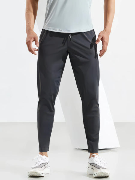 StrideFlexQuick-DryPerformanceRunningPants-11_600x600.jpg