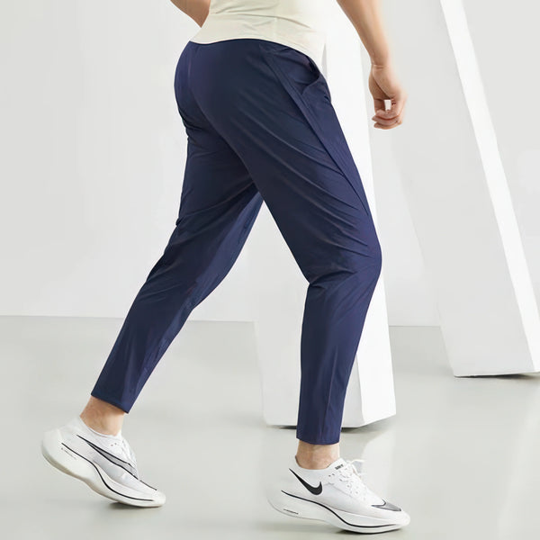 StrideFlexQuick-DryPerformanceRunningPants-25_600x600.jpg