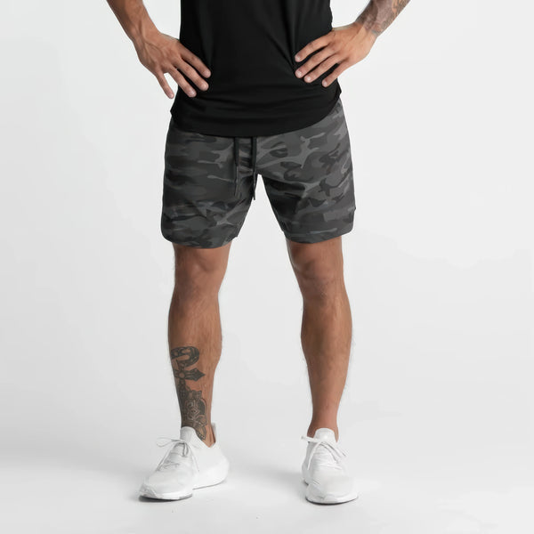 SwiftDryPerformanceShorts-03_600x600.jpg