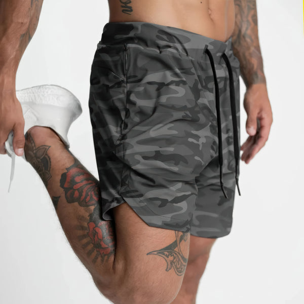 SwiftDry_Performance_Shorts-04_600x600.jpg