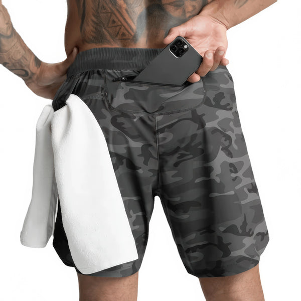 SwiftDry_Performance_Shorts-min_600x600.jpg